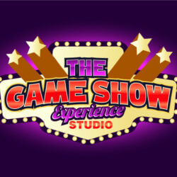 Game Show Corporate Groups