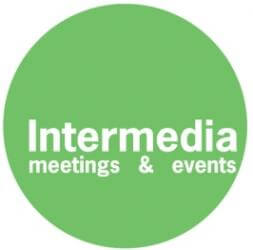 intermedia meetings and events