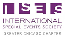 international special events society of Chicago