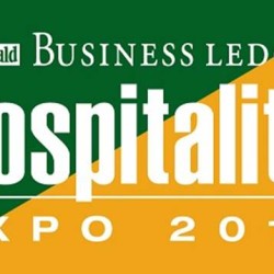 hospitality expo 2015