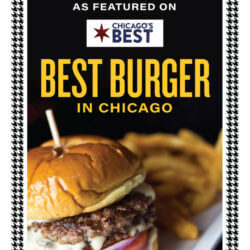 ChicagosBest 11x17